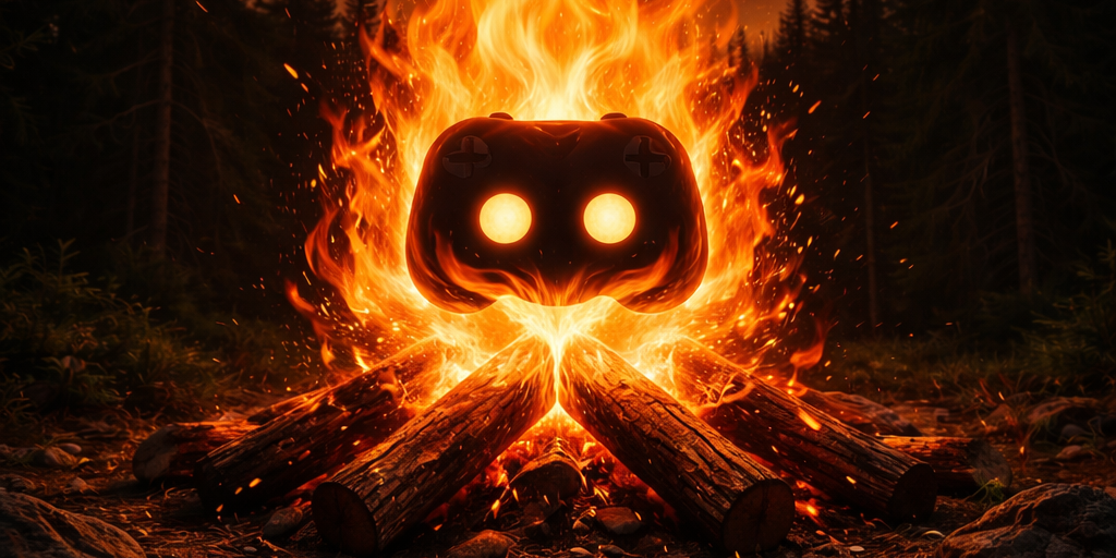 Friendly Fire thumbnail