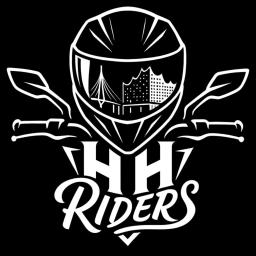HamburgRiders