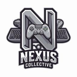 Nexus Gaming Collective 