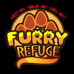 Furry Refuge