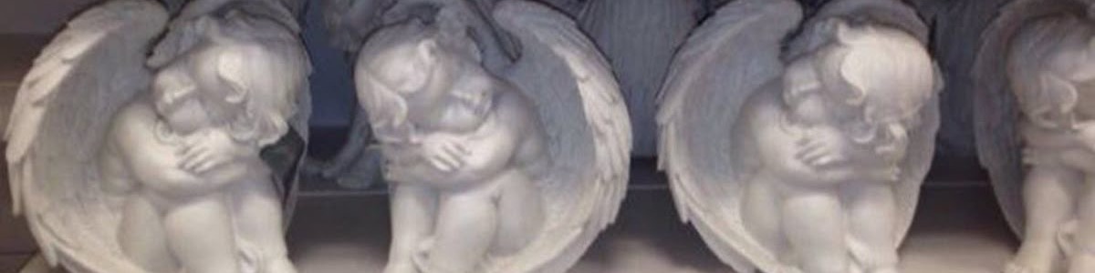 𝑎𝑛𝑔𝑒𝑙𝑖𝑐 ໒꒱ banner