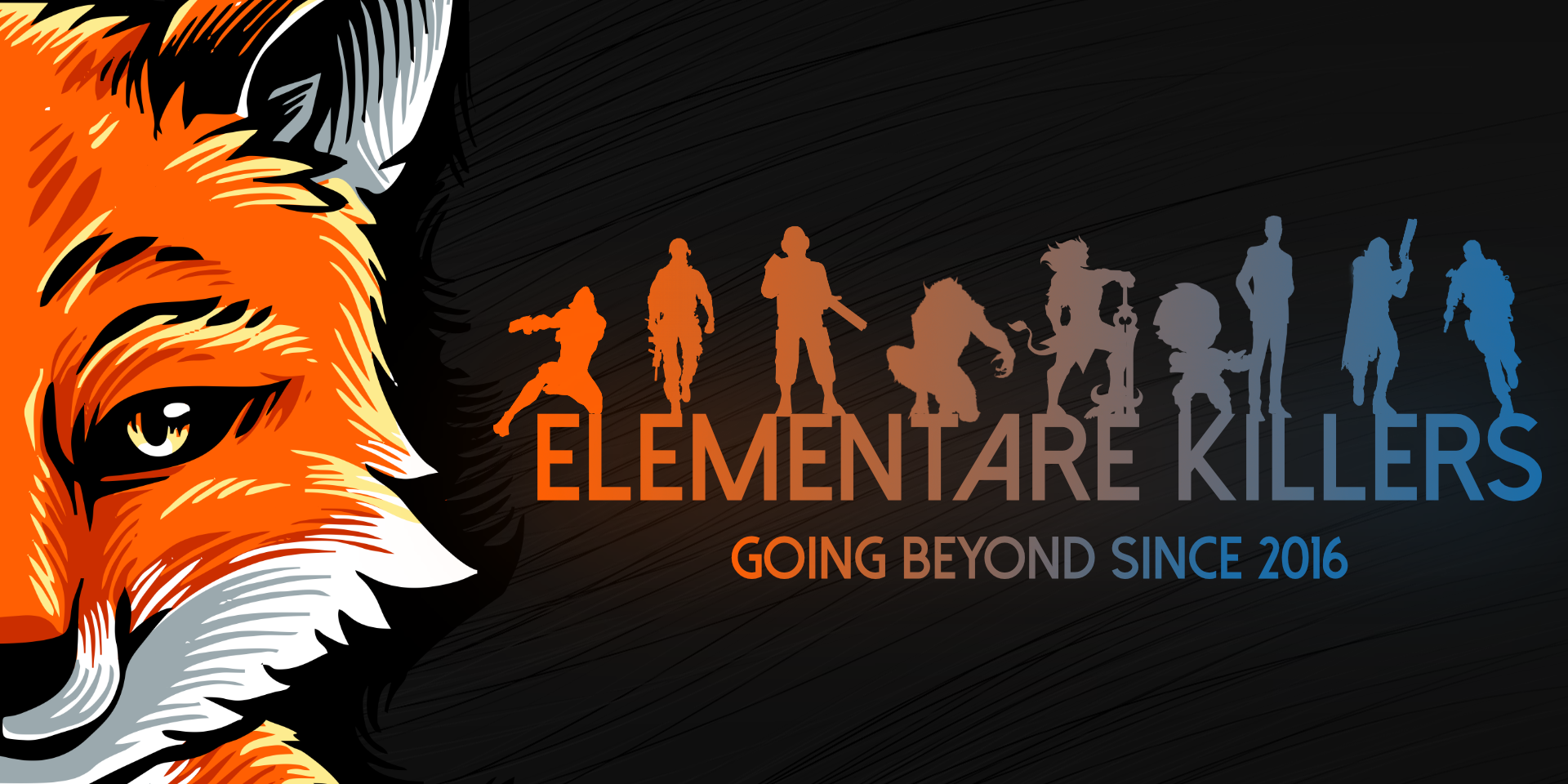 Elementare Killers thumbnail