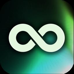 Transhumanism Discord