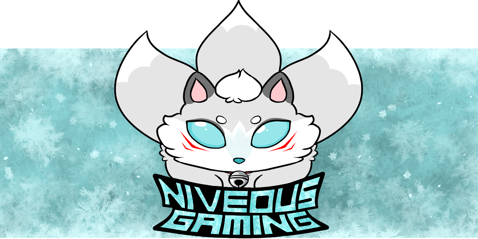 Niveous Gaming thumbnail