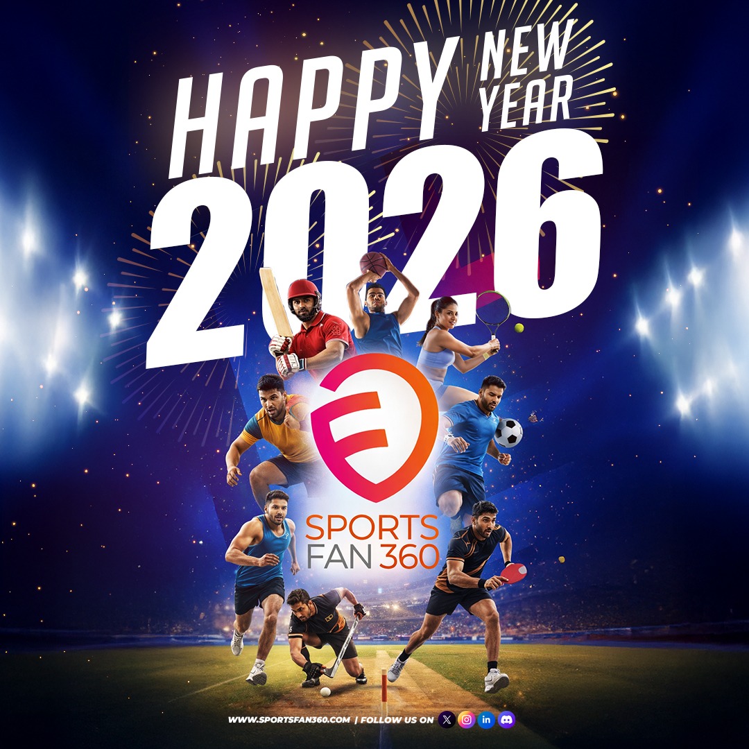 Post image from SportsFan360