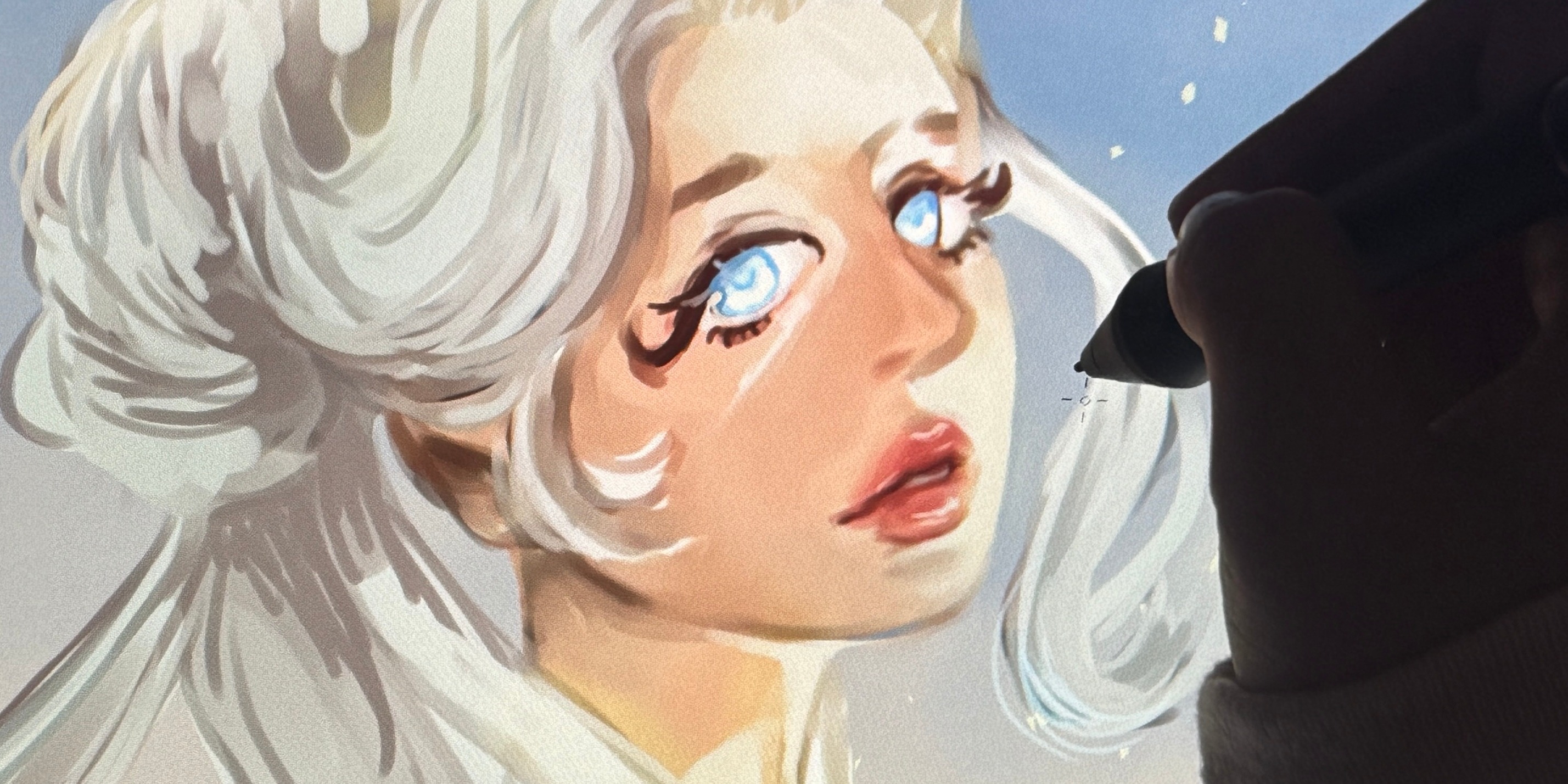 Loverine Creations thumbnail