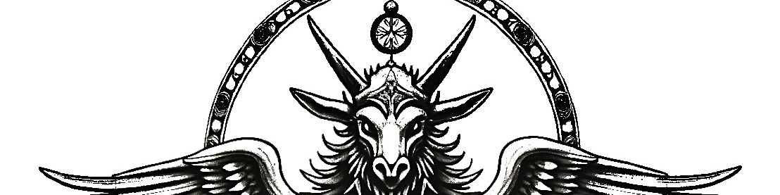 MEXCLAMATIONS banner