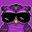 mrwitho's profile picture