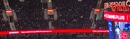 Aussie Canucks banner