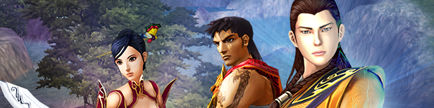 metin2 tradecenter metin2yang banner