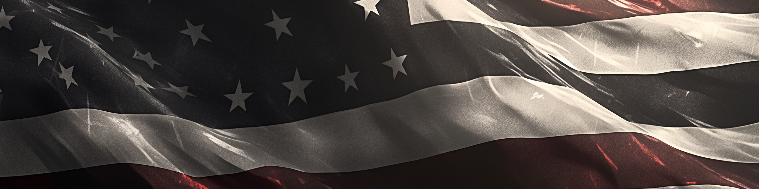 Shadow Garden Guild banner