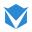 valtirensystems's profile picture
