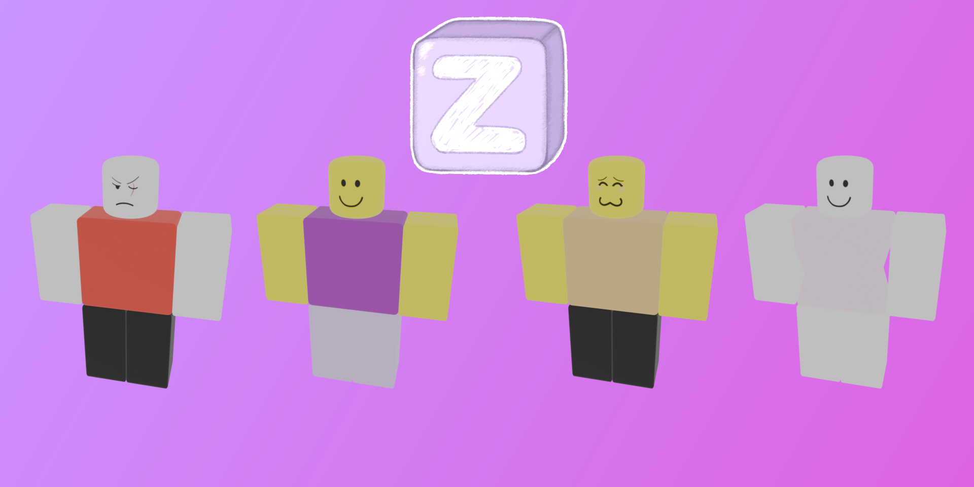 zynrex.site thumbnail
