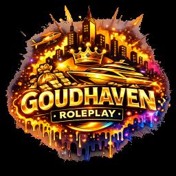 GoudHaven Roleplay 🇳🇱🇧🇪