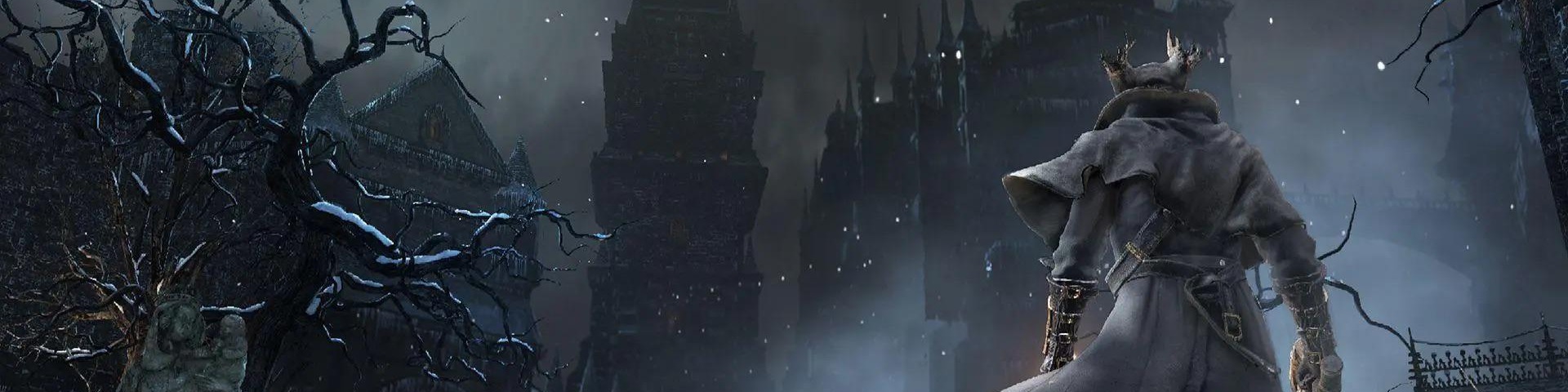 Nosso Cantinho 🌟 banner