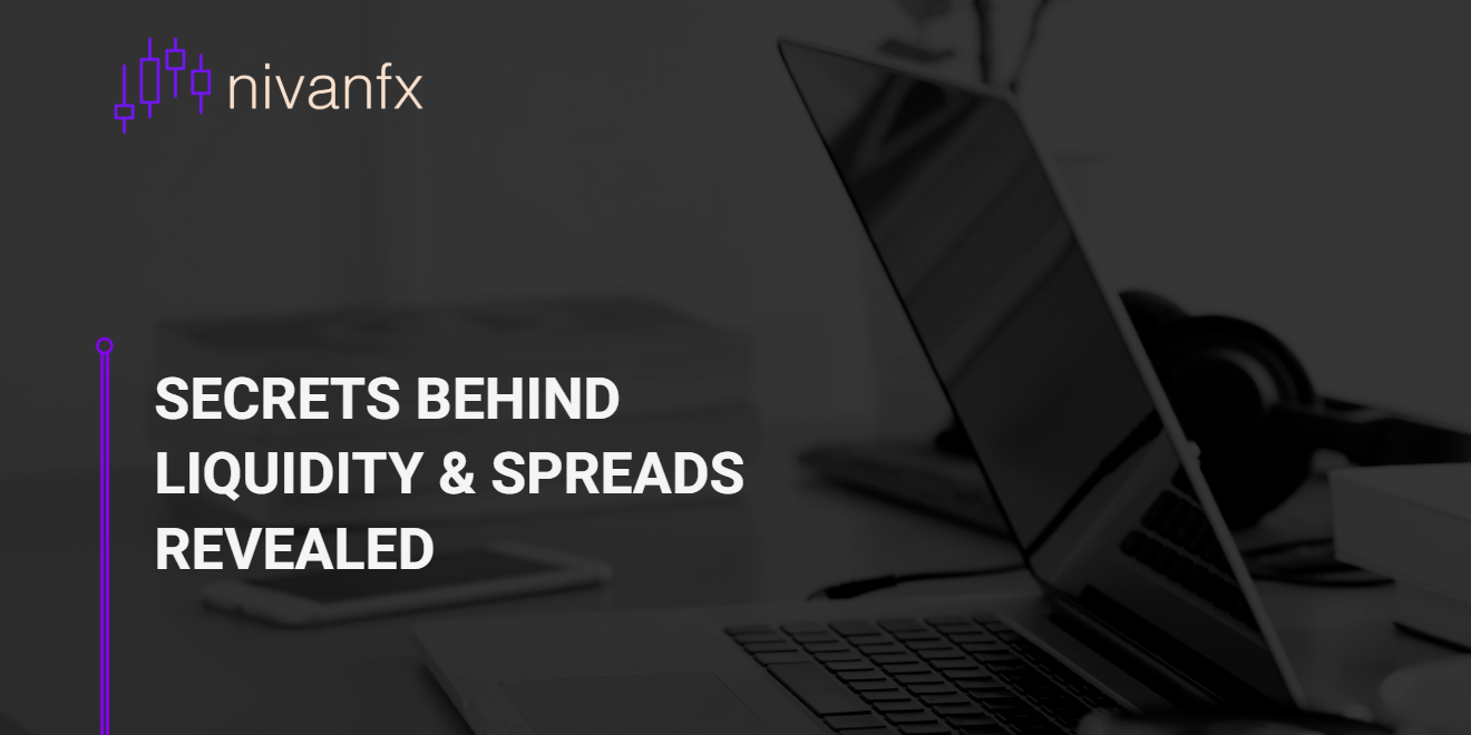 The Hidden Costs of Forex Trading: How Liquidity and Spreads Impact Your Profits