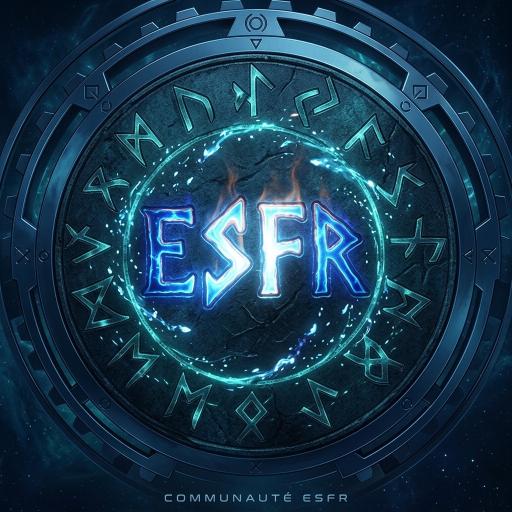 Elemental Squad FR icon