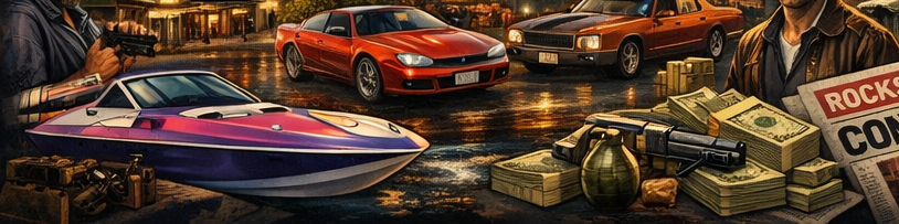 GTA Portugal banner