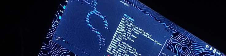 ALL TECH QUICK FIXES banner