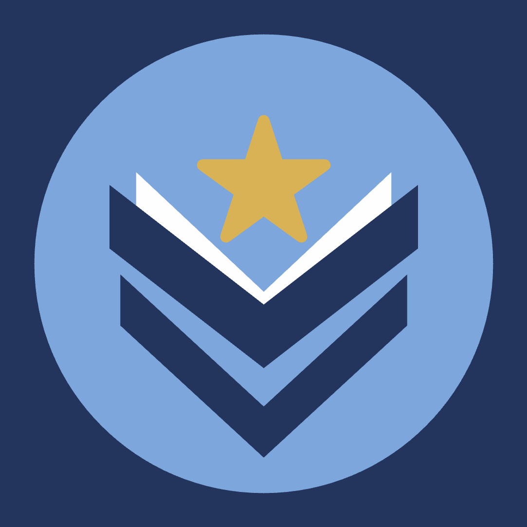United Kingdom of Ardonia icon