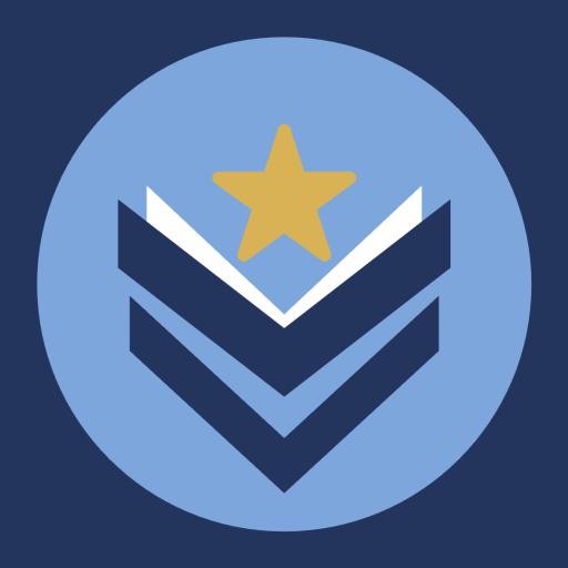 United Kingdom of Ardonia icon