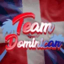 r/Team Dominican