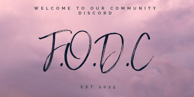 FreshOutDaCloset thumbnail