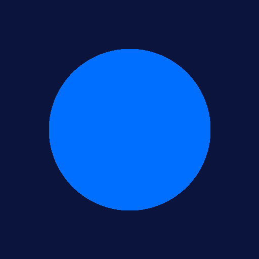 Builders at Scale icon