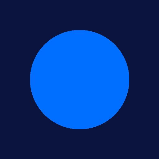 Builders at Scale icon