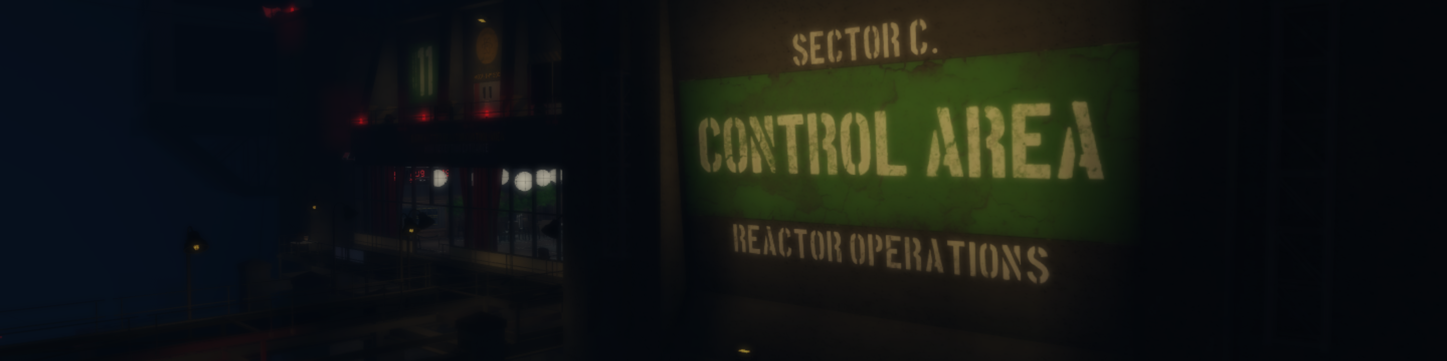 QSERF Rôleplay France banner