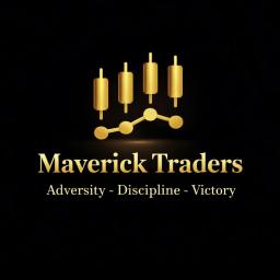 Maverick Traders