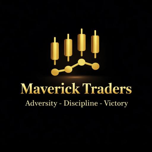 Maverick Traders icon