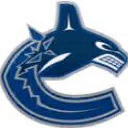 Aussie Canucks