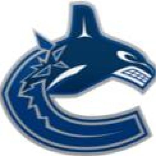 Aussie Canucks icon