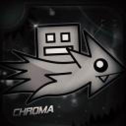 RandomChroma Society