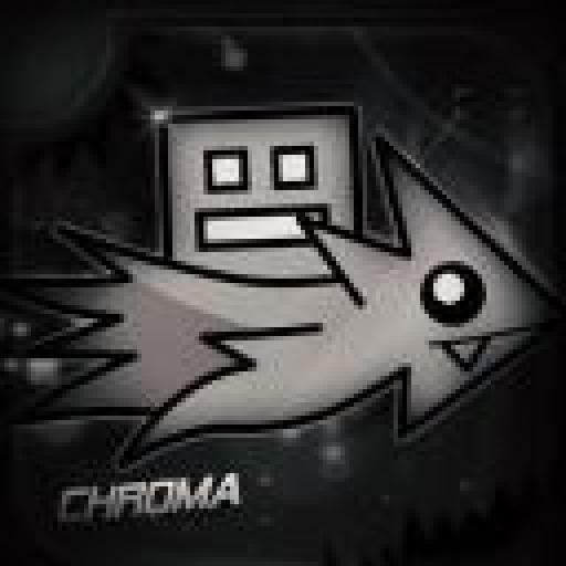RandomChroma Society icon