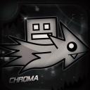 RandomChroma Society icon