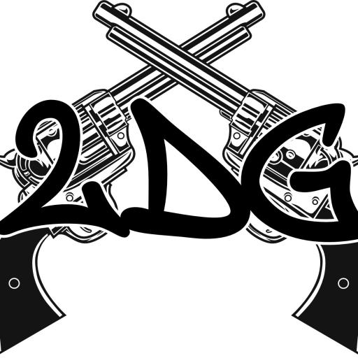 2DudezGaming icon
