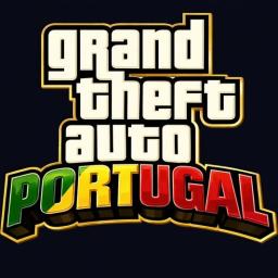 GTA Portugal
