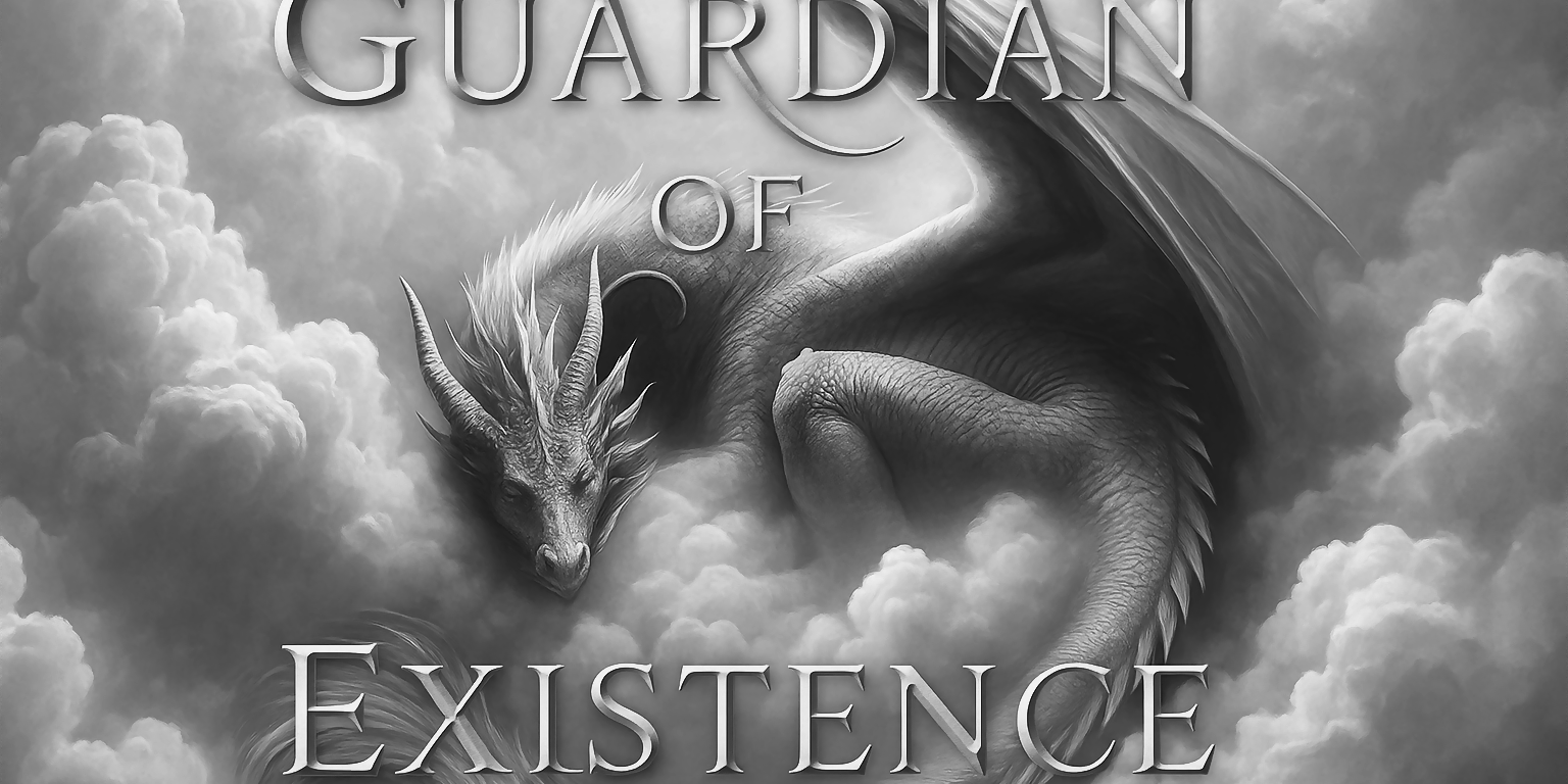 Guardian of Existence thumbnail