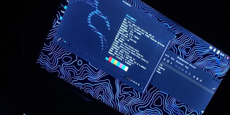 ALL TECH QUICK FIXES thumbnail