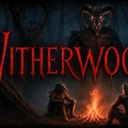 Witherwood