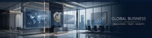 ATM banner