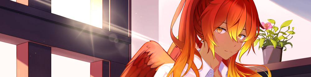 Nightshift Advertising banner