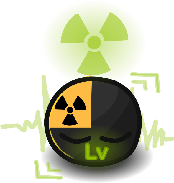 Post image from Chemistrydex