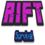 RiftMC Official icon