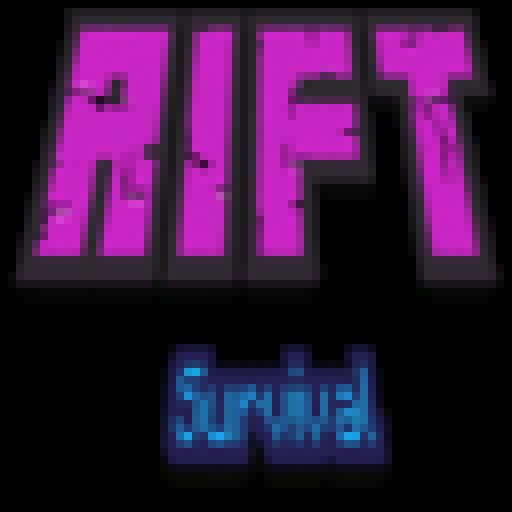 RiftMC Official icon