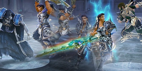 metin2comunty thumbnail