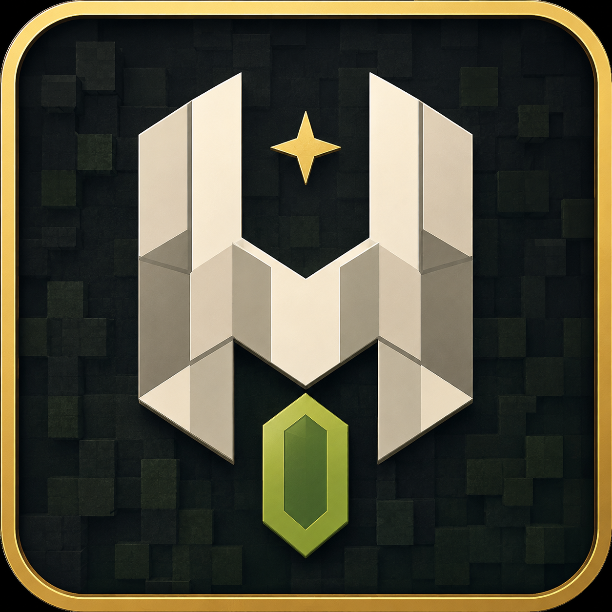 Huezon SMP icon