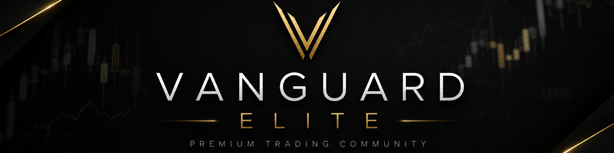 Vanguard Traders banner